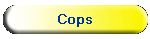 Cops